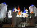 15-Las Vegas 0038